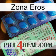 Eros Zone new02